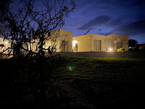 Monte Do Mosteiro CountryHouse