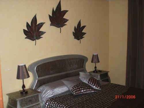 Hostal Restaurante La Diligencia