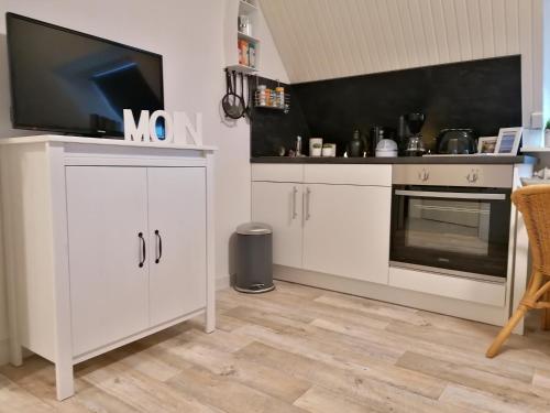 Haus Meeresbrise