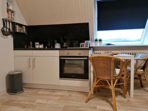 Haus Meeresbrise