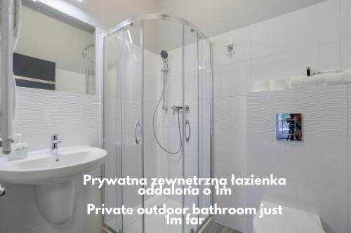 Zefiro Stajenna