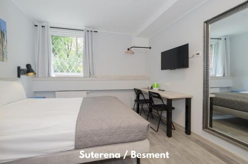 Zefiro Stajenna