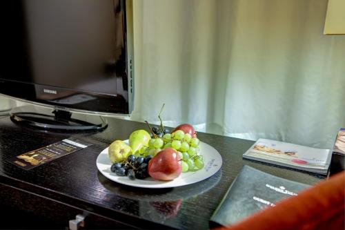 Leonardo Hotel Bucharest City Center