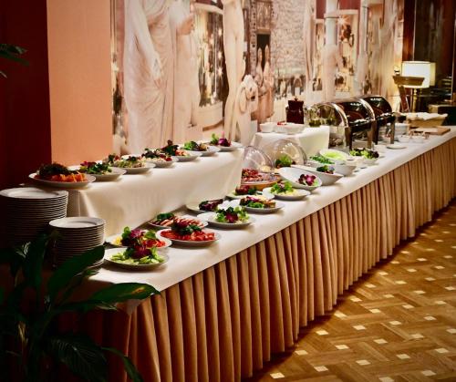 Polski Pod Bialym Orlem