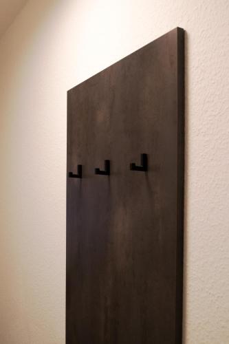 Hotel Am Schlosstheater