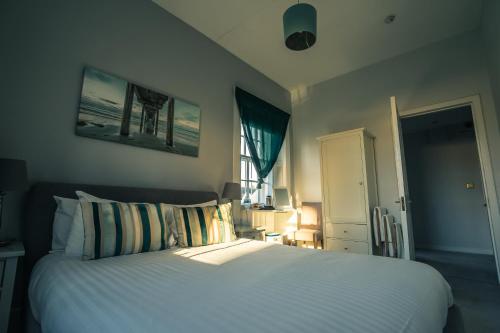 Duthus Lodge Hotel