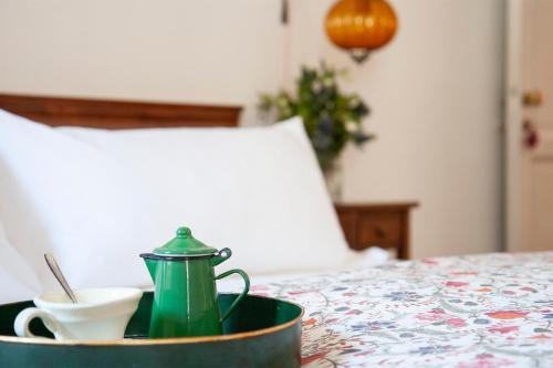 Le Stanze Di Santa Croce B&B