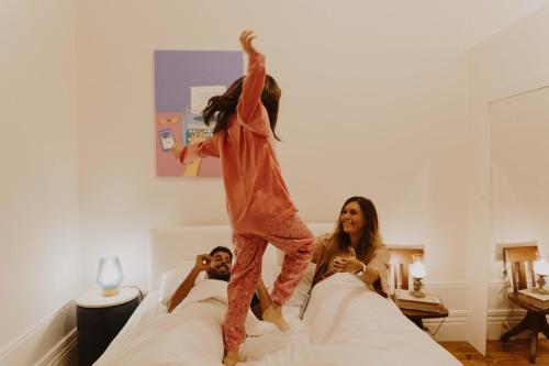 A Duquesa - GuestHouse