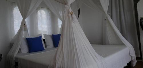 Al Faro Cosmio Hotel Palawan