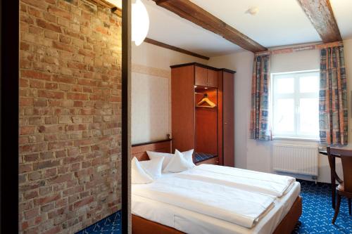 Best Western Hotel Schlossmühle