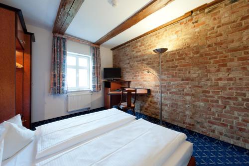Best Western Hotel Schlossmühle