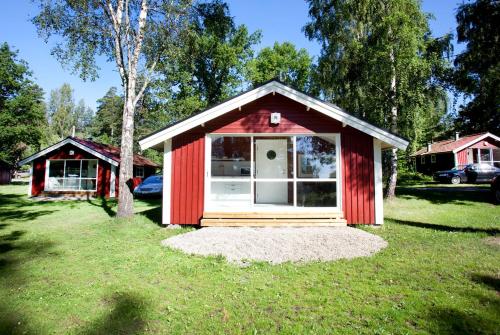 Västervik Resort