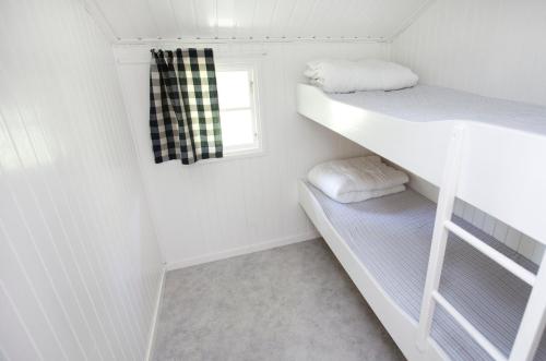 Västervik Resort