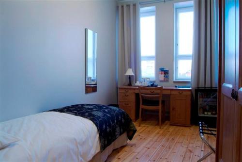 Jugend Boutique Hotel