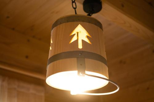 Eko Domki Mamastra Szaflary