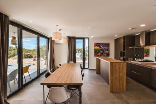 Hotel Olea