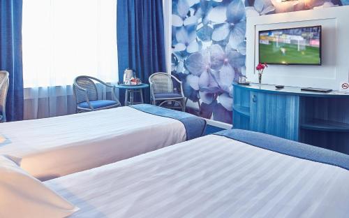 Continental Drobeta Turnu Severin