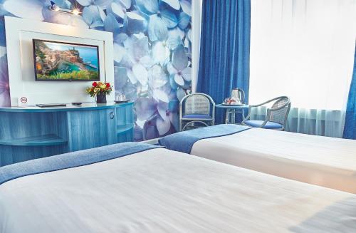 Continental Drobeta Turnu Severin