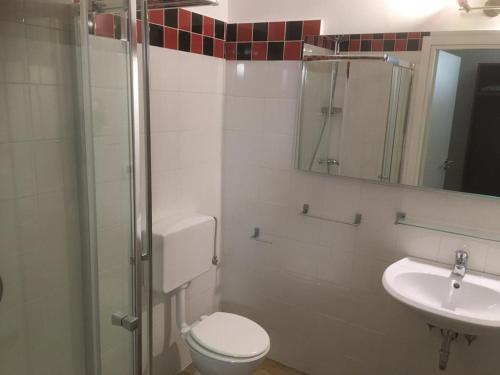 Agriturismo G Gartroz