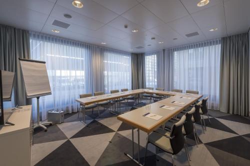 Holiday Inn Express Luzern Kriens