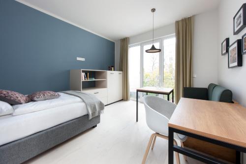 Brera Leipzig