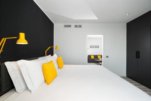 Staycity Venice Mestre