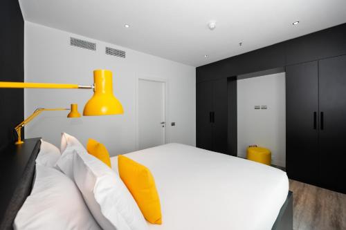 Staycity Venice Mestre