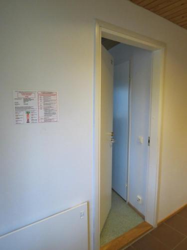 Honkiniemi Accommodations
