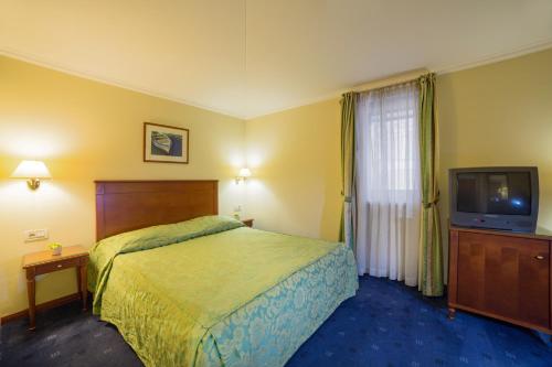 Amadria Park Grand Hotel 4 Opatijska Cvijeta