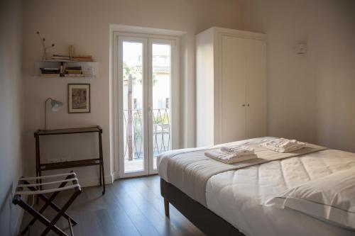 Pietrapiana Boutique Apartments