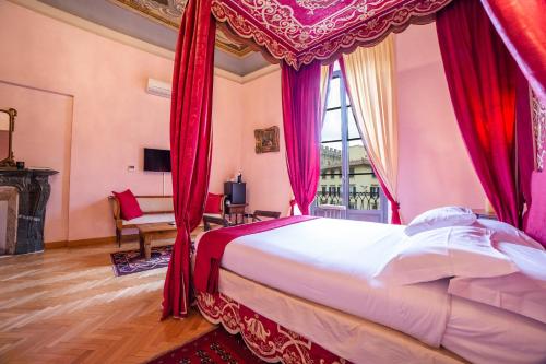 MsnSuites Galileo 2000