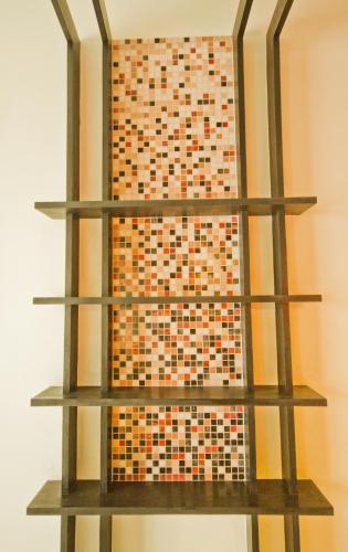 KL Serviced Residences