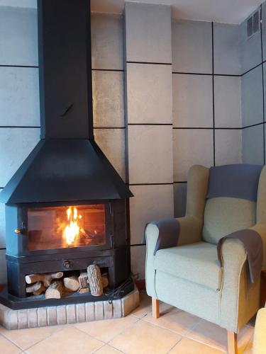 Montane Hotel