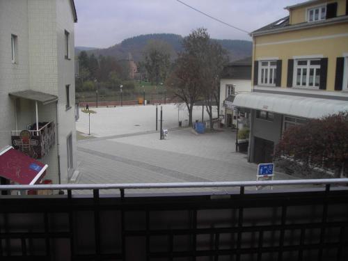 Gästehaus Flair