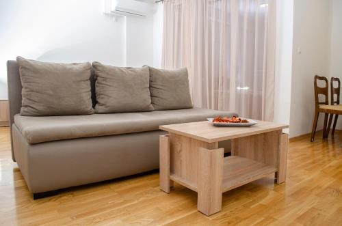 Villa Re3ca