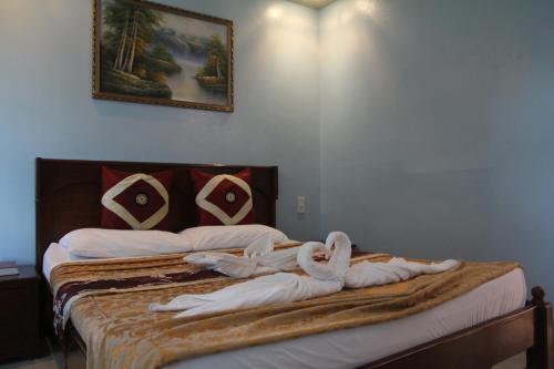 Bora Sky Hotel