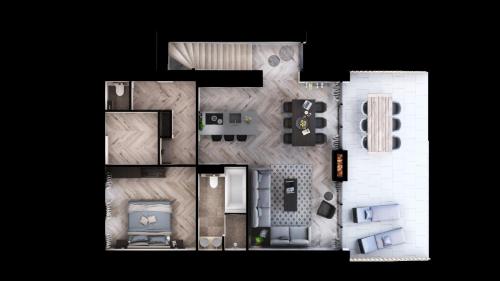 Dormio Resort Maastricht