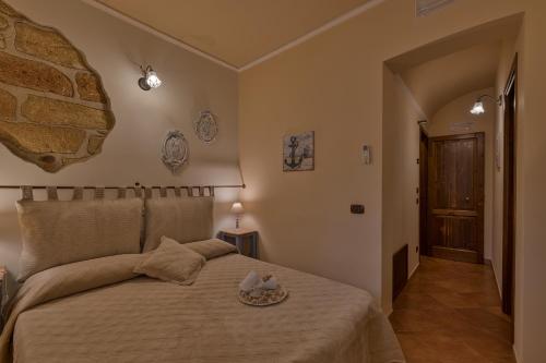 B&B Le Oasi Terrasini