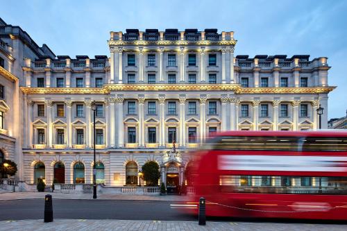 Sofitel London St. James