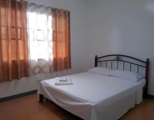 Diodeths Apartment Hotel