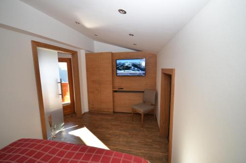 Landhaus Saalbach