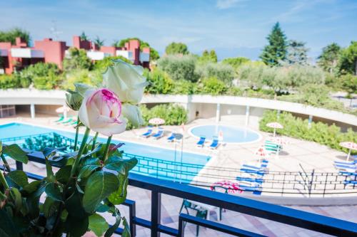 Residence Holiday