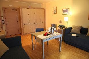 Heraclea Hotel Residence