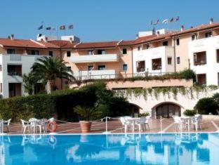 Heraclea Hotel Residence