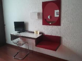 Hotel Amèrica