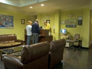 Pension Don Claudio