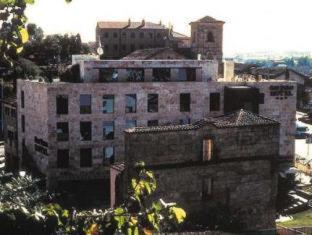 San Polo