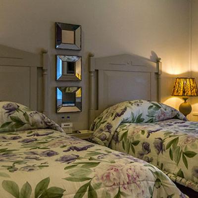 The George Of Stamford