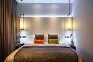 Montcalm Royal London House
