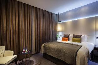 Montcalm Royal London House